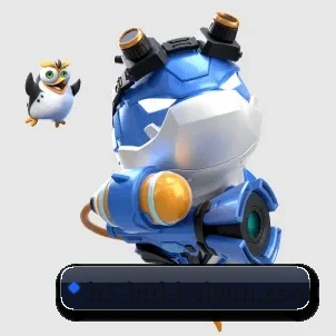 开云 APP