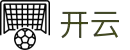 Kaiyun 体育注册 - 开云平台入口
